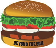 Beyond The Bun